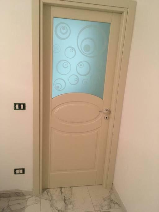 Sun Appartement San Benedetto del Tronto