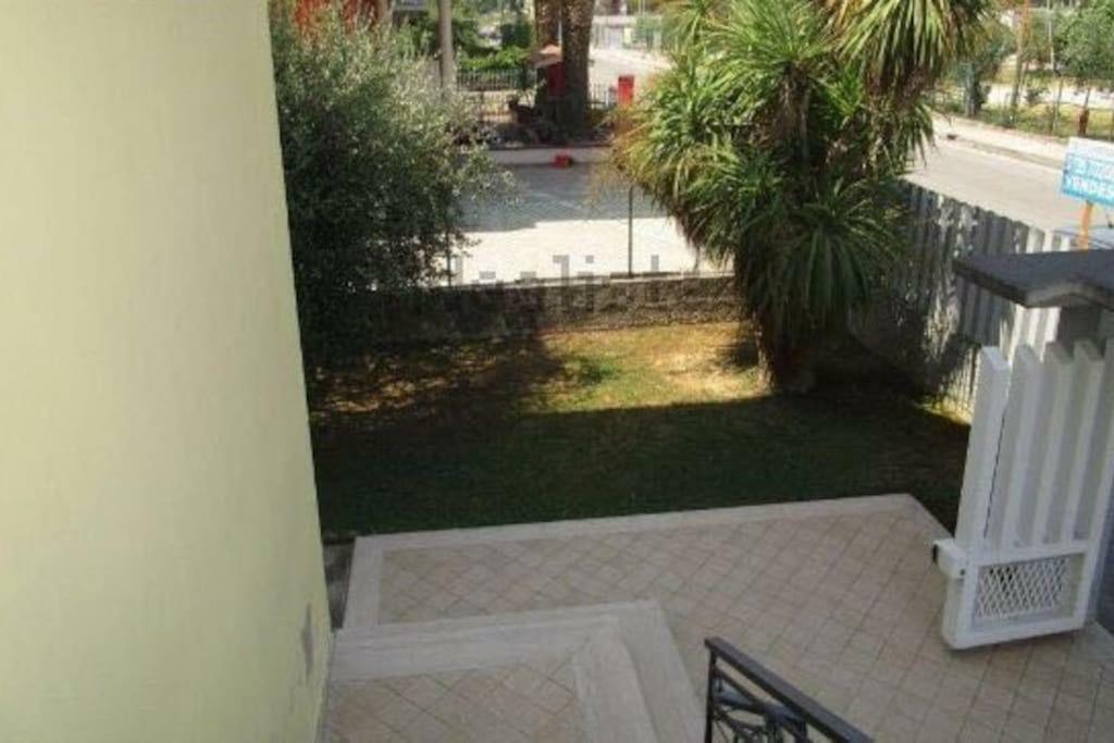 Sun Appartement