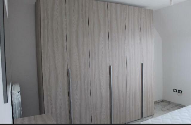 Appartement Sun San Benedetto del Tronto